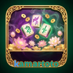 kamartoto