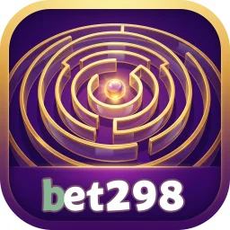 bet298