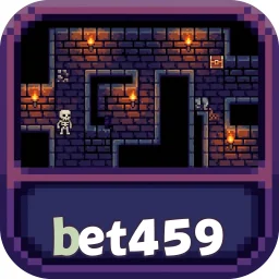 bet459