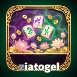 ziatogel
